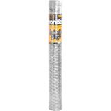 Telametálica Hexagonal Malha 2" 22 BwgX1,8m com 50m Galinheiro - Vonder