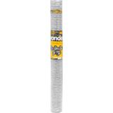 Telametálica Hexagonal Malha 2" 23 BwgX1,8m com 50m Galinheiro - Vonder