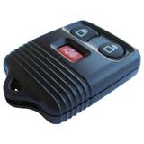 Telecomando Ford - 3BTS - KA/Fiesta/Ecosport