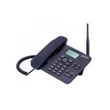 Telefone Celular Rural CA40 Aquário - Aquario
