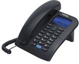 Telefone com fio tc 60 id intelbras
