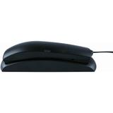 Telefone Gondola Intelbras TC20 Colors 4090401