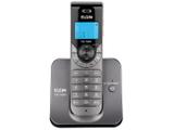 Telefone Sem Fio Elgin TSF 7800 - Identificador de Chamada Viva Voz Conferência