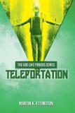 Teleportation - Ecs associates, inc.