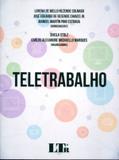 Teletrabalho - Ltr