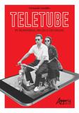 Teletube - tv transmidia, ficçao e fas online - Appris