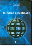 Televisão e Realidade - Edufba
