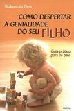 Temas de Direito A Educaçao - Imesp