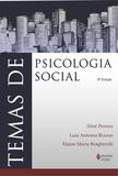 Temas de psicologia social