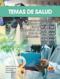 Temas de salud - libro del alumno - Edinumen