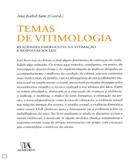 Temas De Vitimologia - Almedina