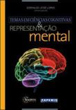 Temas em ciencias cognitivas e representaçao mental - Sinopsys
