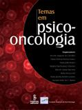 Temas em psico-oncologia