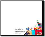 Temas sobre kant - 1 - Edipucrs