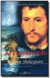 Tempestade, a 07 - Martin claret