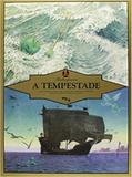 Tempestade, A - Dimensao - paradidatico