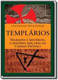 Templarios - rosari - Rosari lv