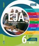 Tempo de aprender eja 6 ano l 3 ed - Ibep