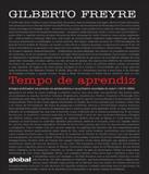 Tempo De Aprendiz - Global