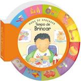 Tempo de Brincar - Diversos