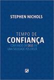 Tempo de confiança - Fiel