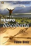 Tempo de Descoberta - Editora socep