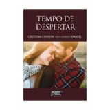 Tempo de despertar - petit