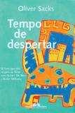 Tempo de despertar