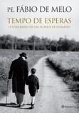 Tempo de esperas - 3ª edição