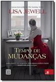 Tempo de mudancas 01 - Novo conceito
