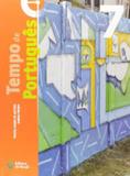 Tempo de portuguas - 7ao ano - Diversos