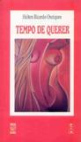 Tempo de querer - Ufsc - universidade santa catarina