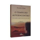 Tempo do Autoencontro, O - Feego