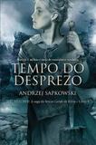 Tempo do desprezo