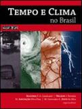 Tempo e clima no brasil - Oficina de textos