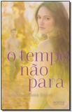 Tempo Não Para, O - Rocco