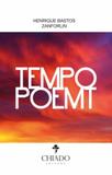 Tempo Poemt - Chiado books