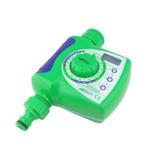 Temporizador De Programação LJ 98633 Amanco