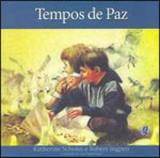 Tempos de paz - Global editora