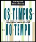 Tempos Do Tempo, Os - Artesa