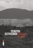 Tempos extremos