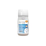 Temprid 250 ml Bayer - Mata Barata Carrapato Pulga Mosca Mosquito Formiga Escorpião