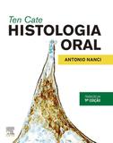 Ten Cate - Histologia Oral - Gen - guanabara koogan