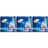 Tena Pants Ultra Fralda Geriátrica G C/14 (Kit C/03)