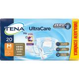Tena slip ultra care m c/20