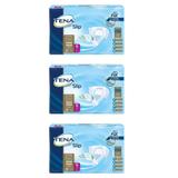 Tena Slip Ultra Fralda Geriátrica G C/20 (Kit C/03)