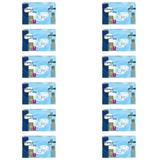 Tena Slip Ultra Fralda Geriátrica G C/20 (Kit C/12)