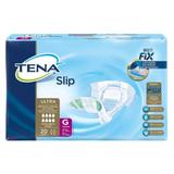 Tena Slip Ultra Fralda Geriátrica G C/20