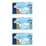 Tena Slip Ultra Fralda Geriátrica M C/20 (Kit C/03)