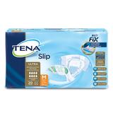 Tena Slip Ultra Fralda Geriátrica M C/20